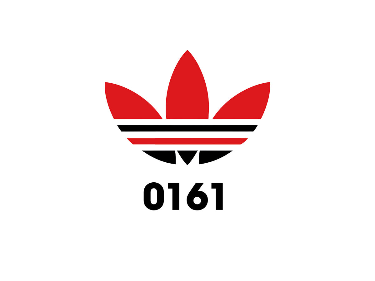 1.2m x 0.9m Waver Flag - **COLLECTION ONLY**