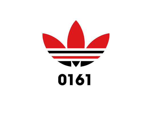 1.2m x 0.9m Waver Flag - **COLLECTION ONLY**