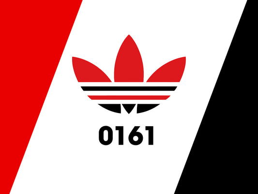 1.2m x 0.9m Waver Flag - **COLLECTION ONLY**