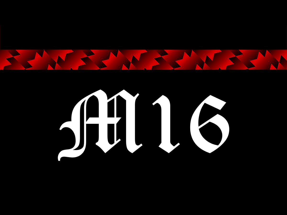 1.2m x 0.9m Waver Flag - **COLLECTION ONLY**