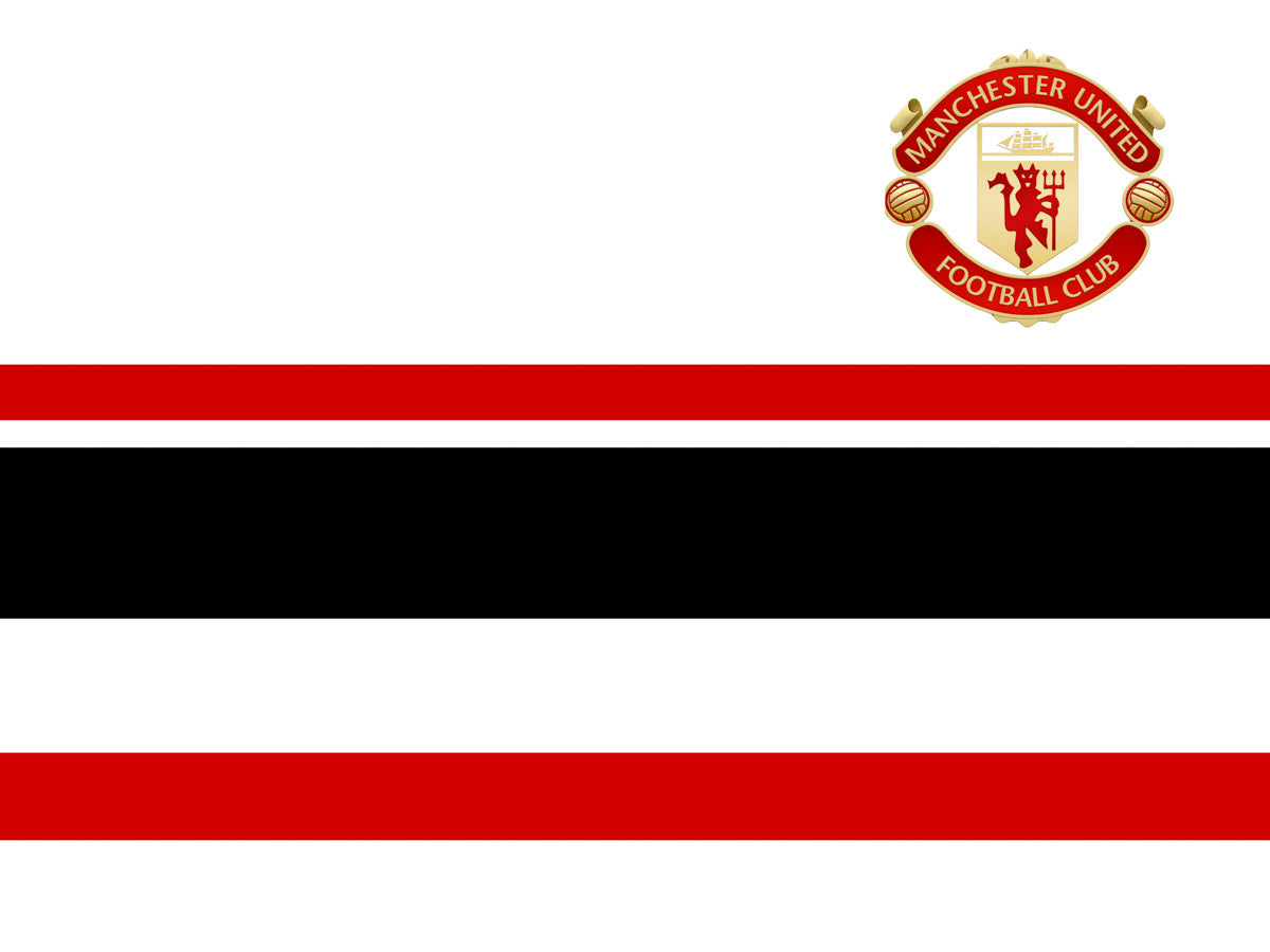 1.2m x 0.9m Waver Flag - **COLLECTION ONLY**