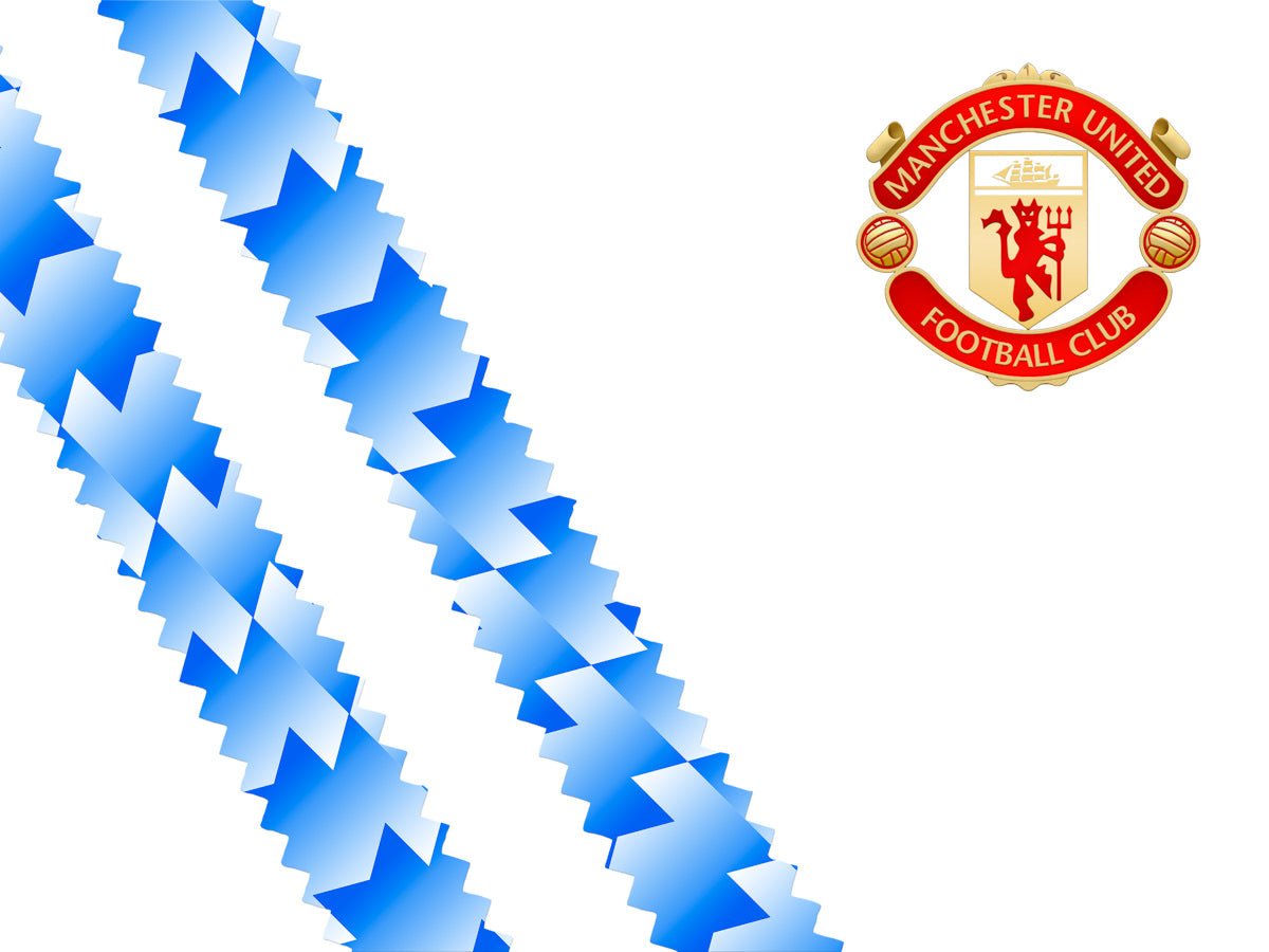 1.2m x 0.9m Waver Flag - **COLLECTION ONLY**
