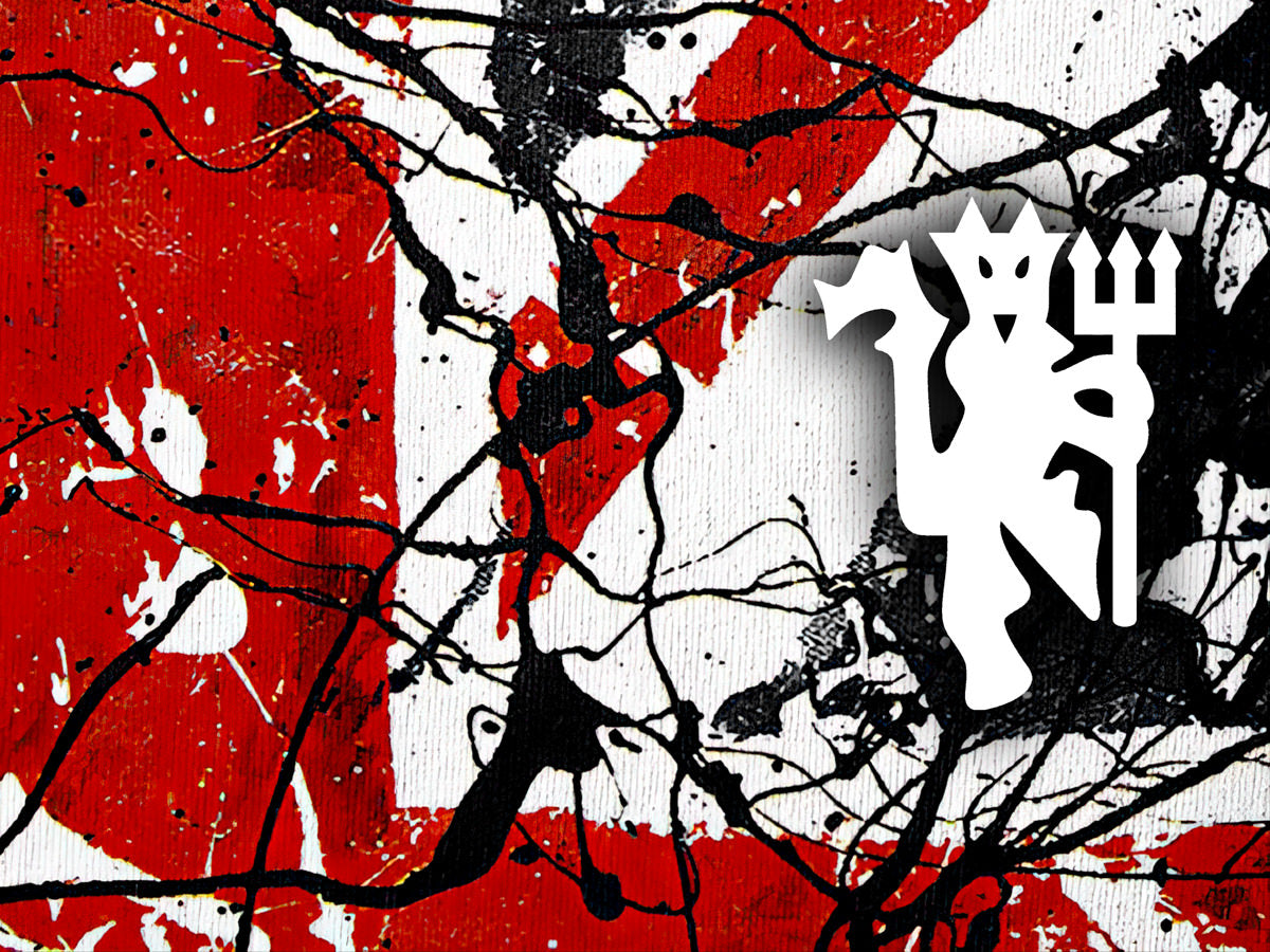 1.2m x 0.9m Waver Flag - **COLLECTION ONLY**