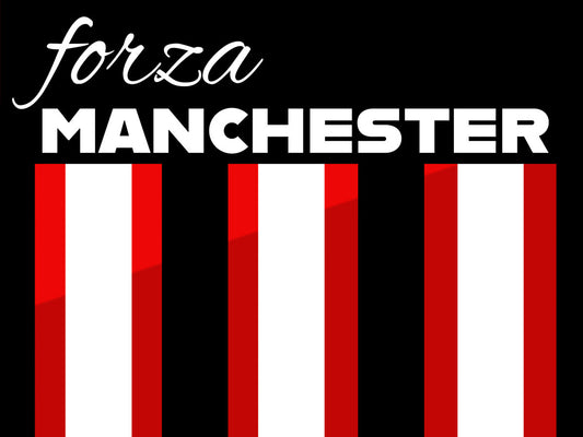 1.2m x 0.9m Waver Flag - **COLLECTION ONLY**