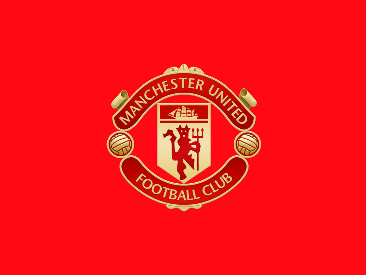 1.2m x 0.9m Waver Flag - **COLLECTION ONLY**