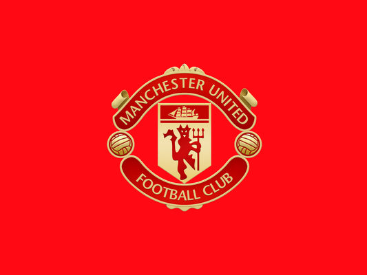 1.2m x 0.9m Waver Flag - **COLLECTION ONLY**