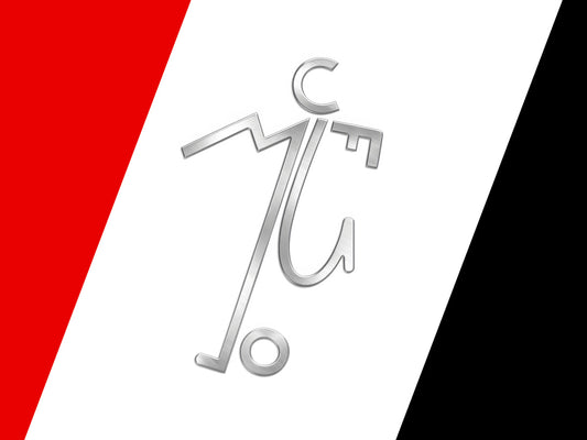 1.2m x 0.9m Waver Flag - **COLLECTION ONLY**