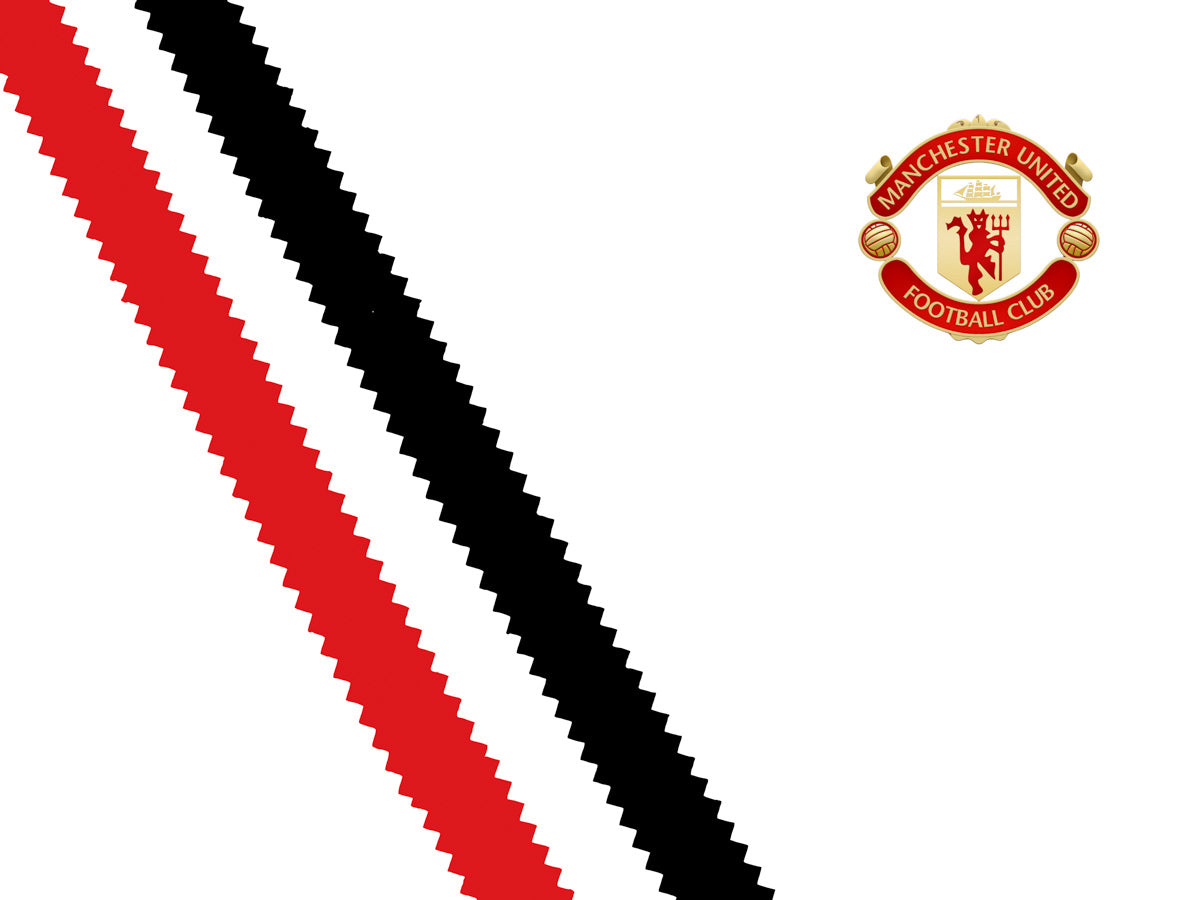 1.2m x 0.9m Waver Flag - **COLLECTION ONLY**