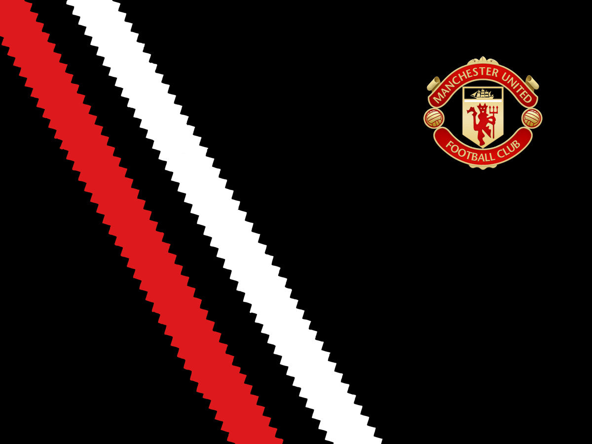 1.2m x 0.9m Waver Flag - **COLLECTION ONLY**