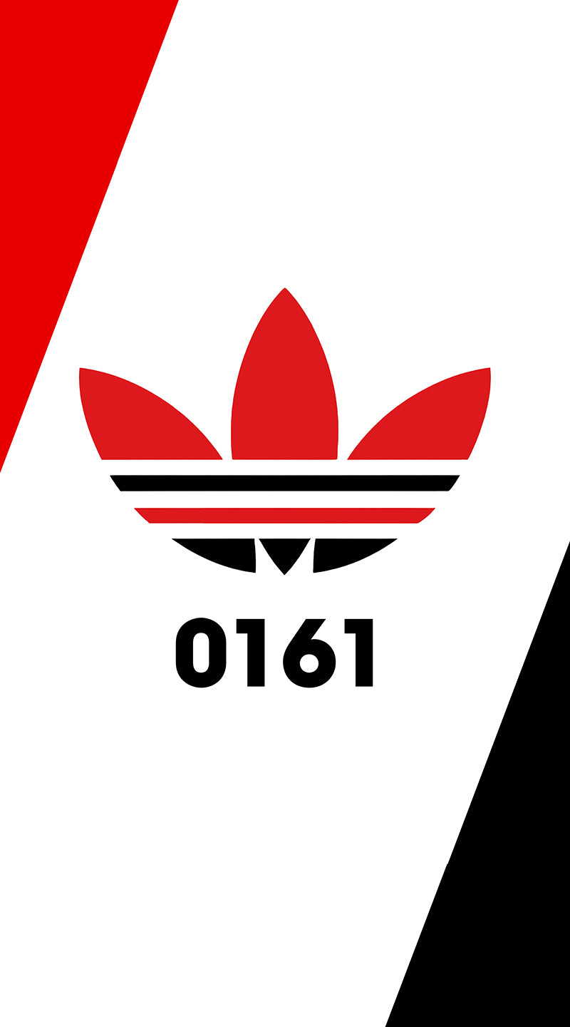 ** COMING JUNE 2026 ** '0161' Large Beach Towel